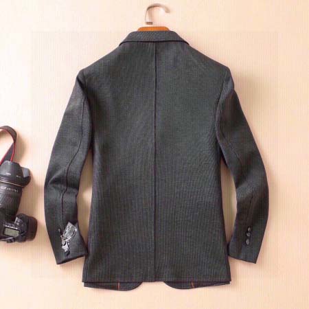 2025年3月15日高品質春秋新品burberryジャケット  256工場