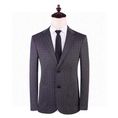 2025年3月15日高品質春秋新品A-R-M-A-N-Iジャケット  256工場