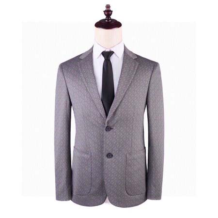 2025年3月15日高品質春秋新品A-R-M-A-N-Iジャケット  256工場