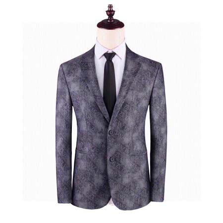 2025年3月15日高品質春秋新品A-R-M-A-N-Iジャケット  256工場