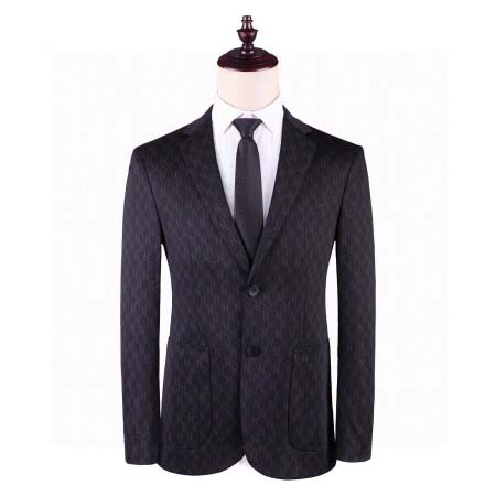 2025年3月15日高品質春秋新品A-R-M-A-N-Iジャケット  256工場