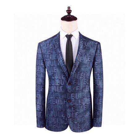 2025年3月15日高品質春秋新品A-R-M-A-N-Iジャケット  256工場