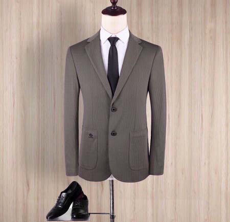 2025年3月15日高品質春秋新品A-R-M-A-N-Iジャケット  256工場