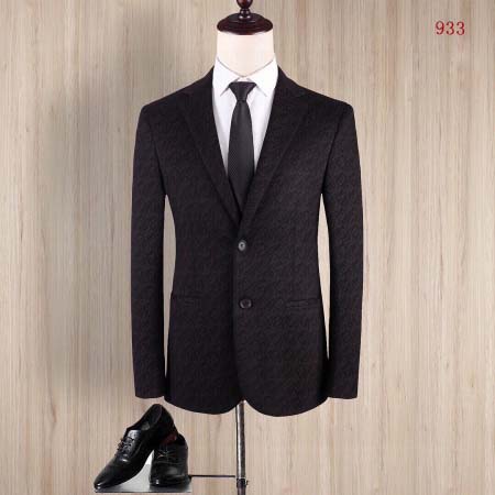 2025年3月15日高品質春秋新品Versaceジャケット  256工場