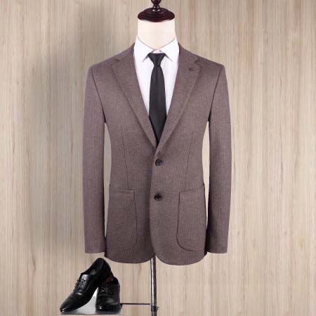 2025年3月15日高品質春秋新品A-R-M-A-N-Iジャケット  256工場