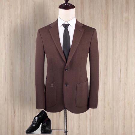 2025年3月15日高品質春秋新品A-R-M-A-N-Iジャケット  256工場