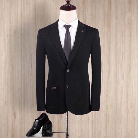 2025年3月15日高品質春秋新品A-R-M-A-N-Iジャケット  256工場