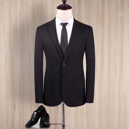 2025年3月15日高品質春秋新品A-R-M-A-N-Iジャケット  256工場