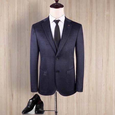 2025年3月15日高品質春秋新品A-R-M-A-N-Iジャケット  256工場