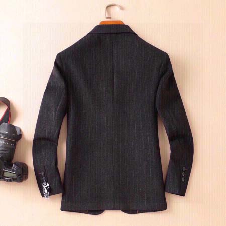 2025年3月15日高品質春秋新品burberryジャケット  256工場