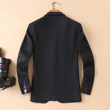 2025年3月15日高品質春秋新品A-R-M-A-N-Iジャケット  256工場