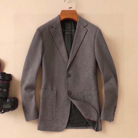 2025年3月15日高品質春秋新品A-R-M-A-N-Iジャケット  256工場