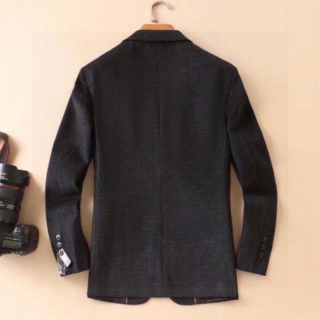 2025年3月15日高品質春秋新品A-R-M-A-N-Iジャケット  256工場