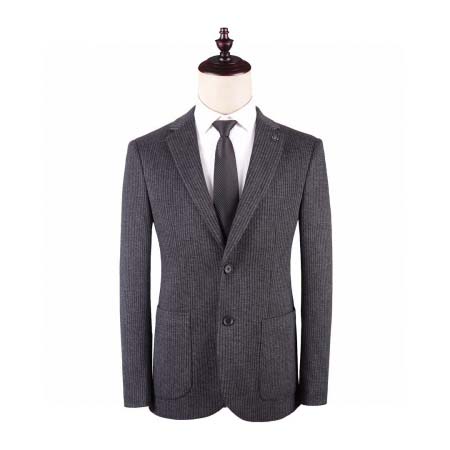 2025年3月15日高品質春秋新品A-R-M-A-N-Iジャケット  256工場