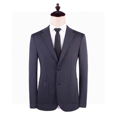 2025年3月15日高品質春秋新品A-R-M-A-N-Iジャケット  256工場