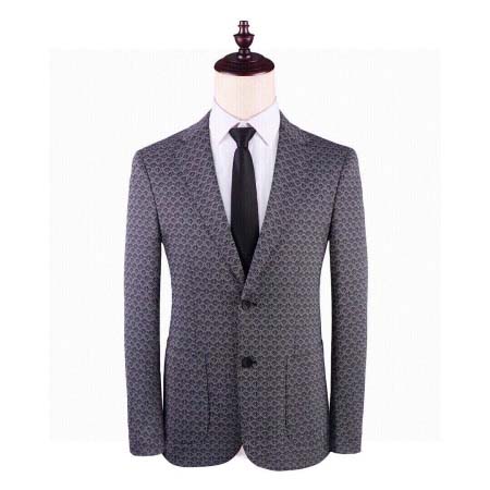 2025年3月15日高品質春秋新品Louis Vuittonジャケット  256工場