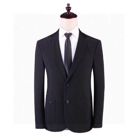 2025年3月15日高品質春秋新品pradaジャケット  256工場