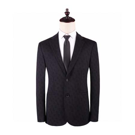 2025年3月15日高品質春秋新品A-R-M-A-N-Iジャケット  256工場