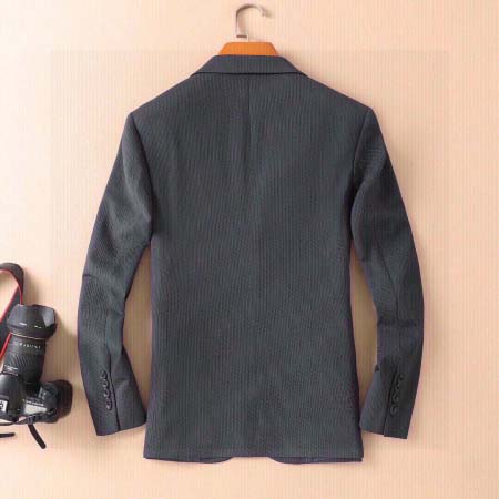 2025年3月15日高品質春秋新品A-R-M-A-N-Iジャケット  256工場