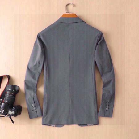 2025年3月15日高品質春秋新品A-R-M-A-N-Iジャケット  256工場