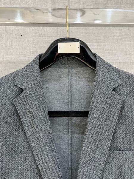 2025年3月15日春新作高品質Diorジャケットchaoka工場