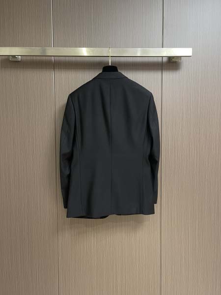 2025年3月15日春新作高品質Diorスーツセット メンズchaoka工場