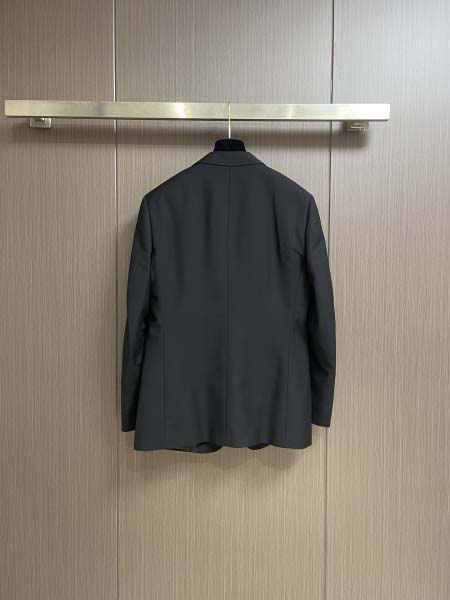 2025年3月15日春新作高品質DGスーツセット メンズchaoka工場