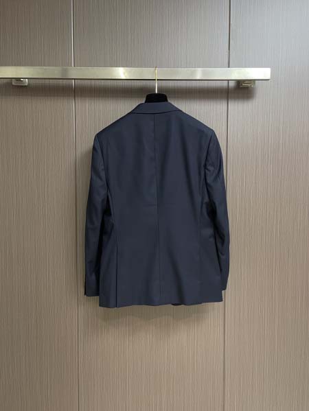 2025年3月15日春新作高品質Louis Vuittonスーツセット メンズchaoka工場