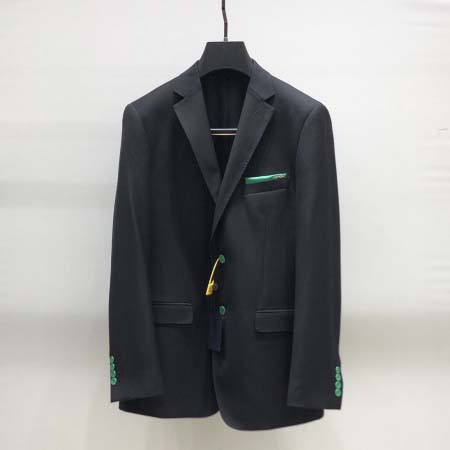 2025年3月15日春新作高品質Louis Vuittonスーツセット メンズchaoka工場