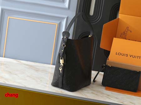 2025年3月16日 ルイヴィトン新品 M12925 M12926 M13480 M13044 M14356 M13045 M13089  All In  Monogram 30.0 x 25.0 x 17.0