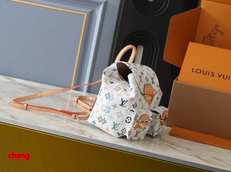 2025年3月16日 ルイヴィトン新品 M13081 M46836  Venice   Monogram   x 24.0 x 26.0 x 7.0