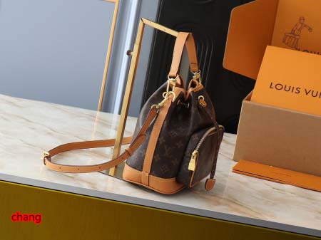 2025年3月16日 ルイヴィトン新品.160 M14199 M14017 Noe Cargo   Louis Vuitton Paris ·  40.0   :24*22*16cm  :28*22*16cm