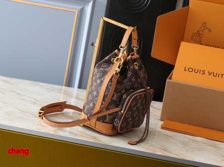 2025年3月16日 ルイヴィトン新品.160 M14199 M14017 Noe Cargo   Louis Vuitton Paris ·  40.0   :24*22*16cm  :28*22*16cm