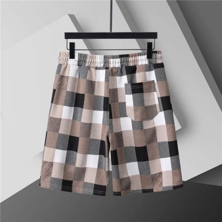 2025年3月17日春夏人気の新作Louis Vuitton半ズボン/ビーチパンツLG工場