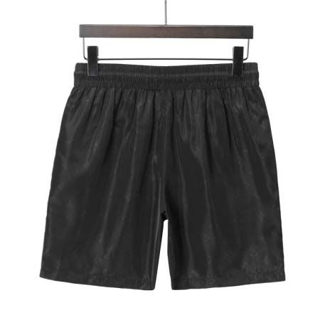 2025年3月17日春夏人気の新作Louis Vuitton半ズボン/ビーチパンツLG工場