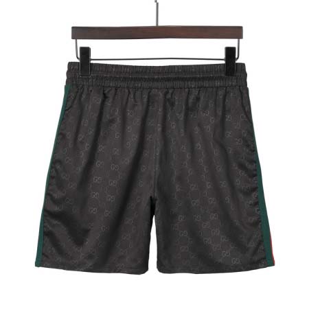 2025年3月17日春夏人気の新作GUCCI半ズボン/ビーチパンツLG工場