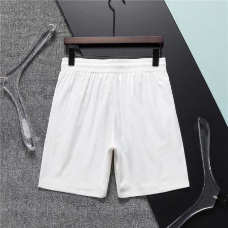 2025年3月17日春夏人気の新作 Prada半ズボン/ビーチパンツLG工場