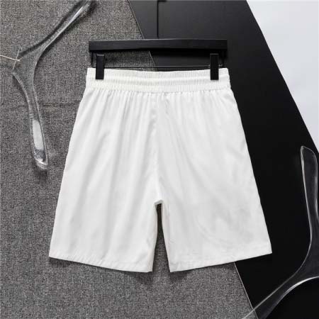 2025年3月17日春夏人気の新作MONCLER半ズボン/ビーチパンツLG工場