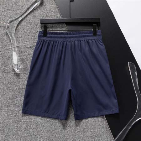 2025年3月17日春夏人気の新作MONCLER半ズボン/ビーチパンツLG工場