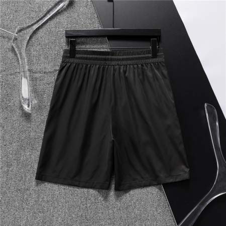 2025年3月17日春夏人気の新作MONCLER半ズボン/ビーチパンツLG工場