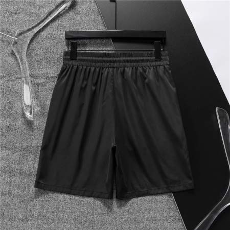 2025年3月17日春夏人気の新作 Prada半ズボン/ビーチパンツLG工場