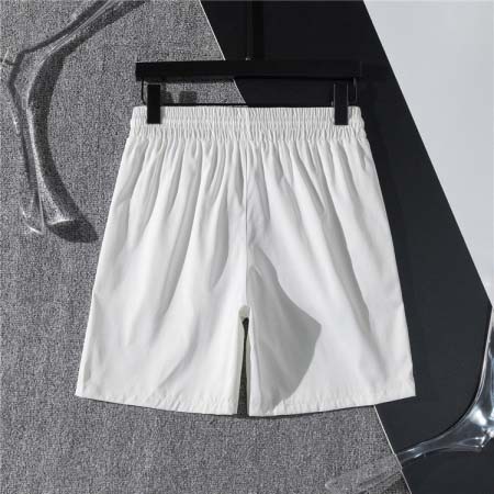 2025年3月17日春夏人気の新作Louis Vuitton半ズボン/ビーチパンツLG工場