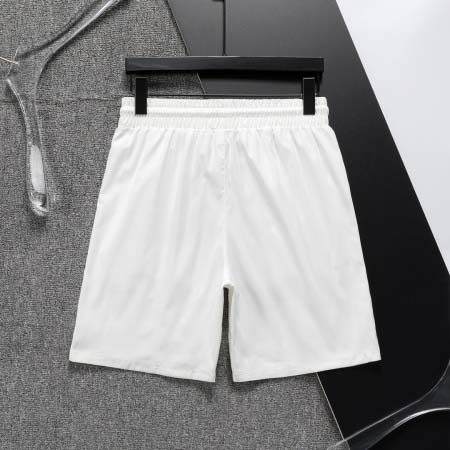 2025年3月17日春夏人気の新作GUCCI半ズボン/ビーチパンツLG工場