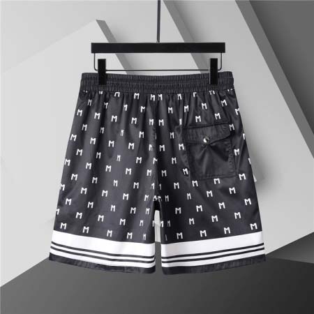 2025年3月17日春夏人気の新作MONCLER半ズボン/ビーチパンツLG工場