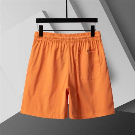 2025年3月17日春夏人気の新作BOSS半ズボン/ビーチパンツLG工場