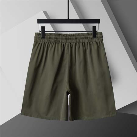 2025年3月17日春夏人気の新作半ズボン/ビーチパンツLG工場