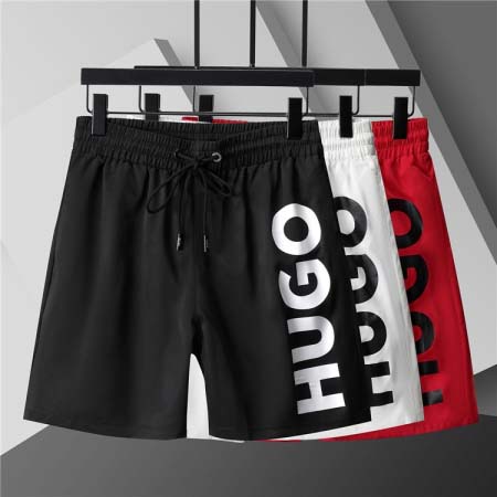 2025年3月17日春夏人気の新作半ズボン/ビーチパンツLG工場