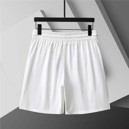 2025年3月17日春夏人気の新作半ズボン/ビーチパンツLG工場