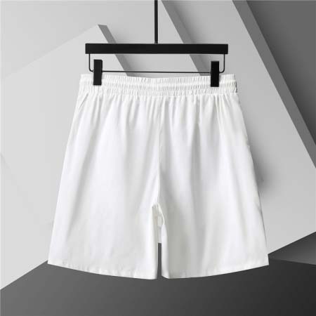 2025年3月17日春夏人気の新作BOSS半ズボン/ビーチパンツLG工場