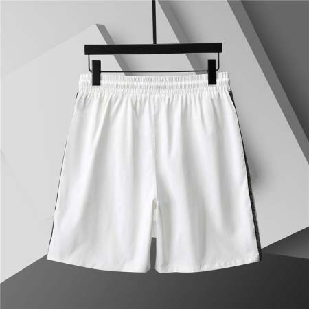 2025年3月17日春夏人気の新作Dior半ズボン/ビーチパンツLG工場